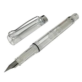 Amazon | LIUXING -Amazon先行販売- プー あくまのくまさん 映画